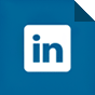 Linkedin Logo