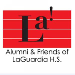 Alumni & Friends of Laguardia High School - New York, New York (100