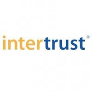 Intertrust Technologies