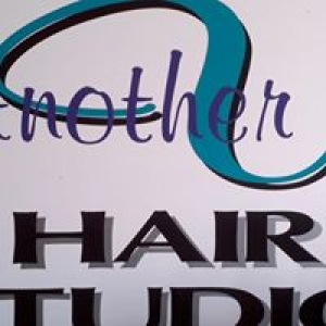 Another U Hair Studio