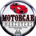 Motorcar Makeovers Inc