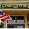 Cool Beans Cafe