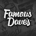 Famous Dave's