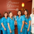 Premier Dental