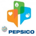 Pepsi Bottling Group