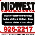 MidWest Construction