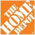 The Home Depot